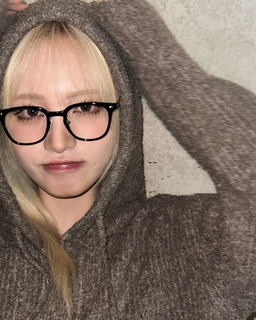 아이브 리즈