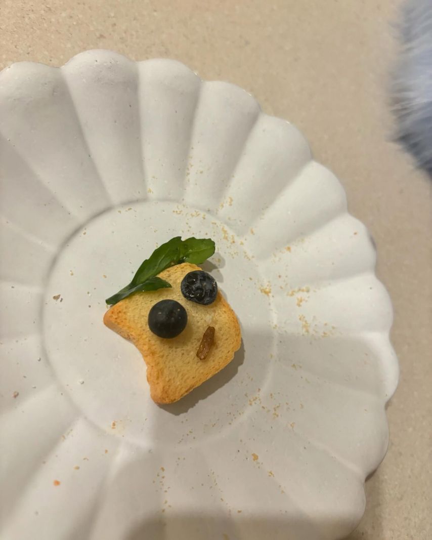 에스파 카리나,닝닝