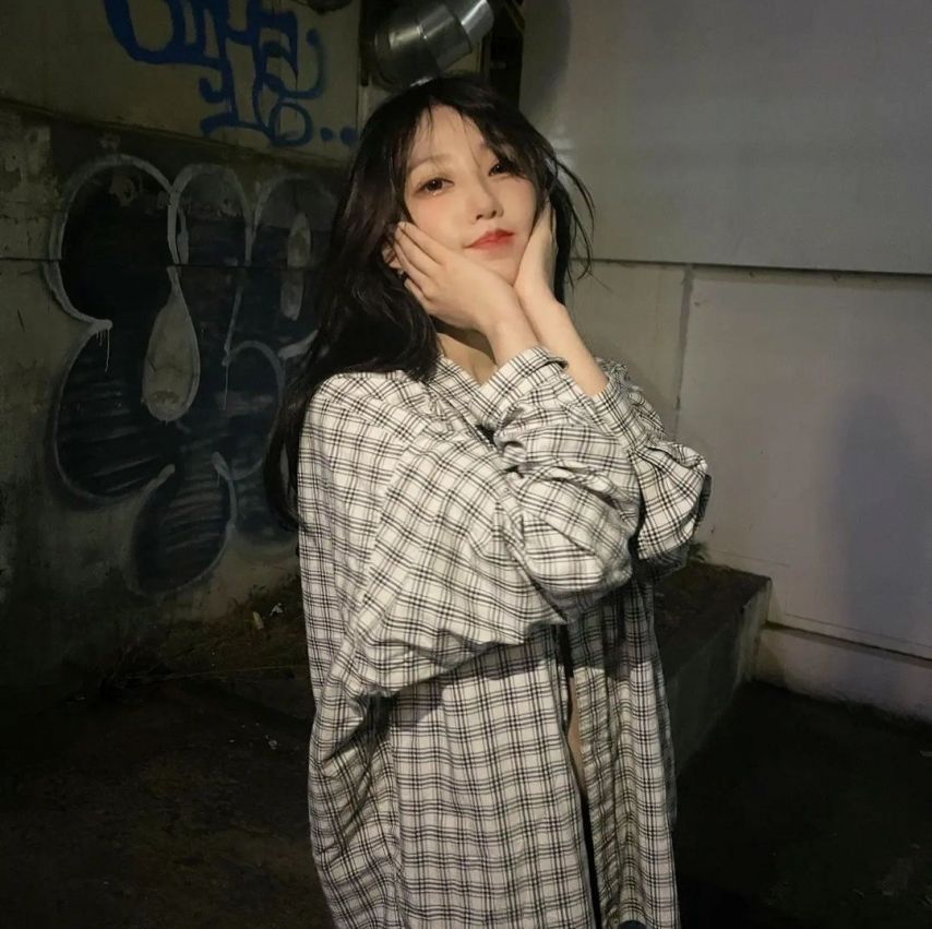 [QWER] 마젠타