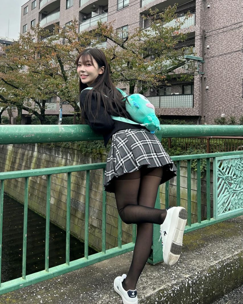 쏘블리