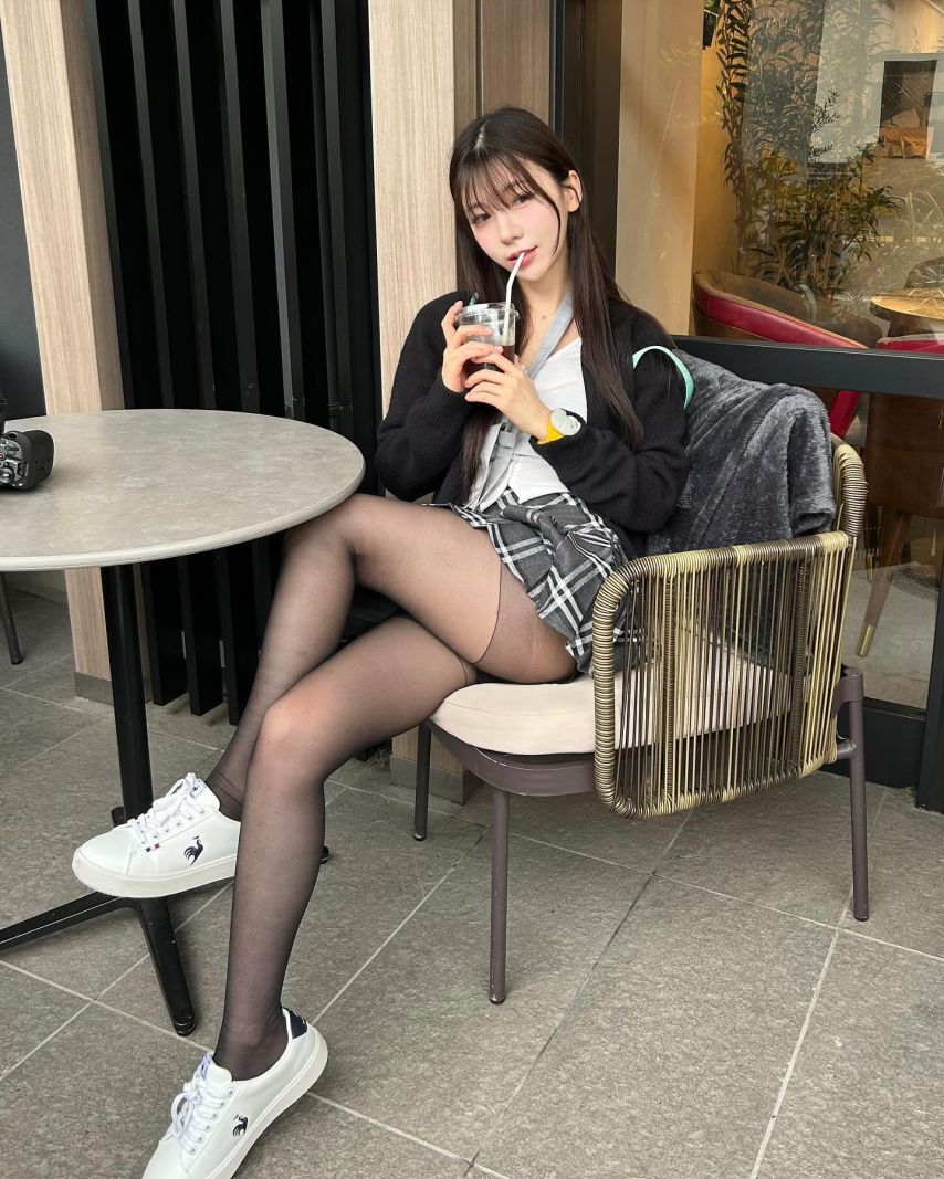 쏘블리