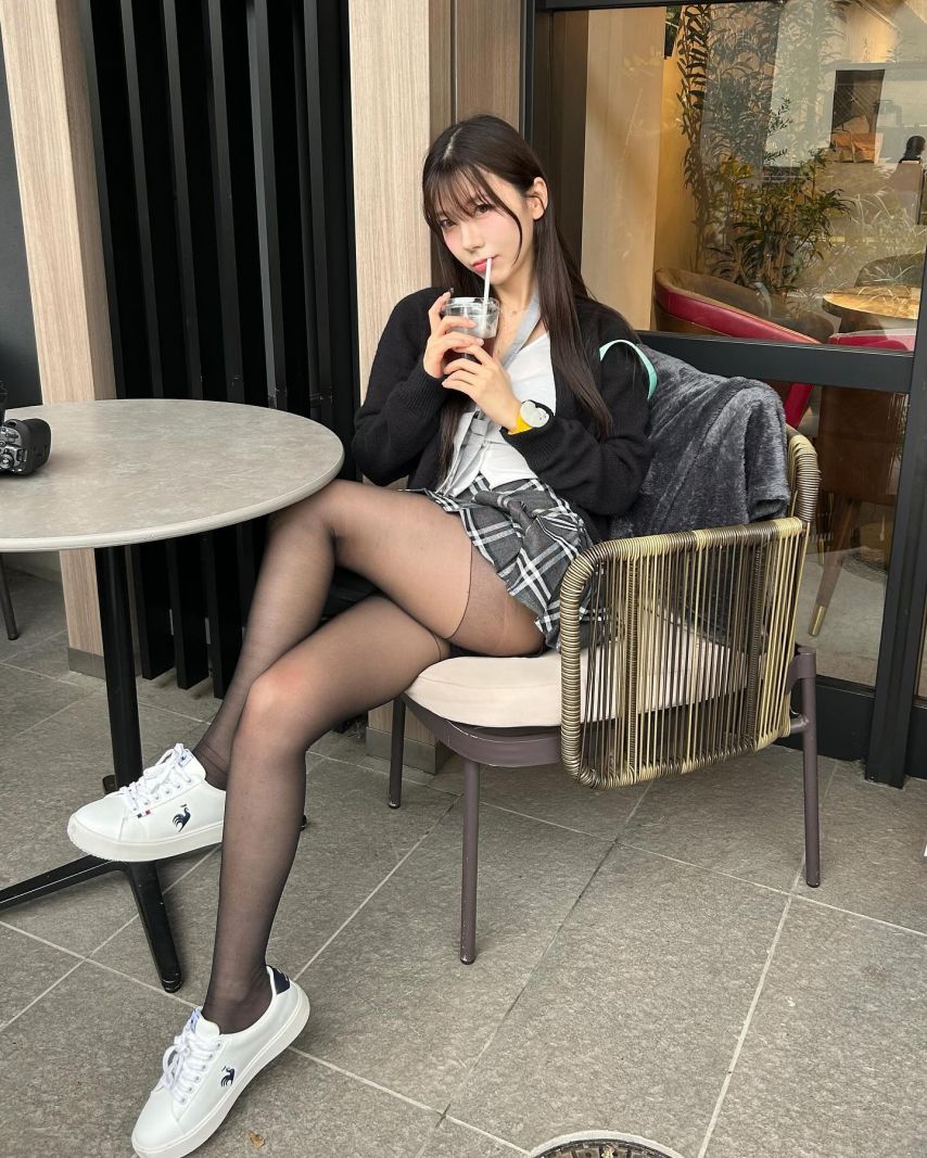 쏘블리