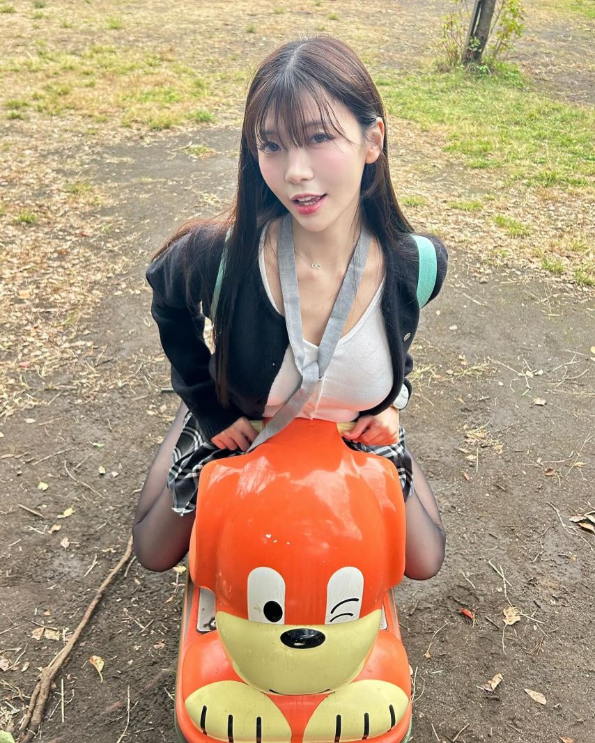쏘블리