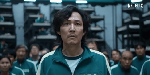 뭐지 씨발?