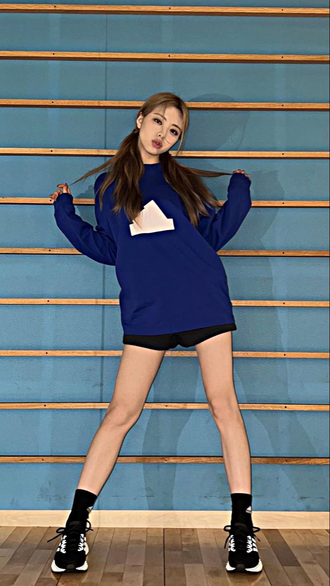 잇지 유나