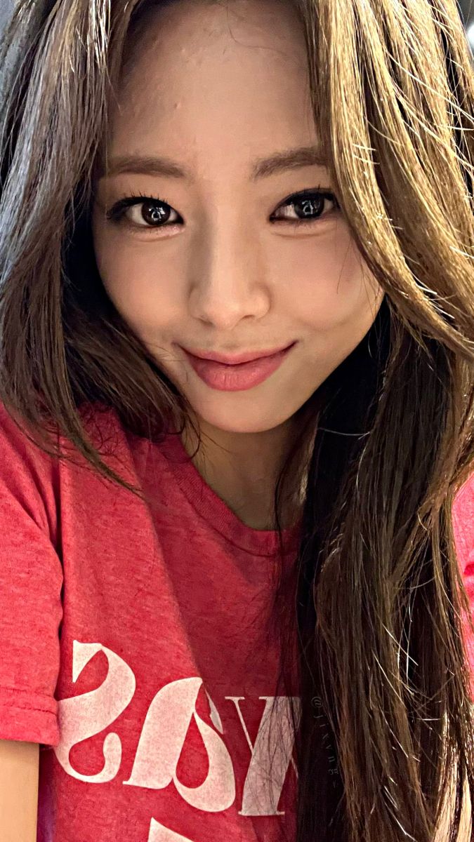 잇지 유나