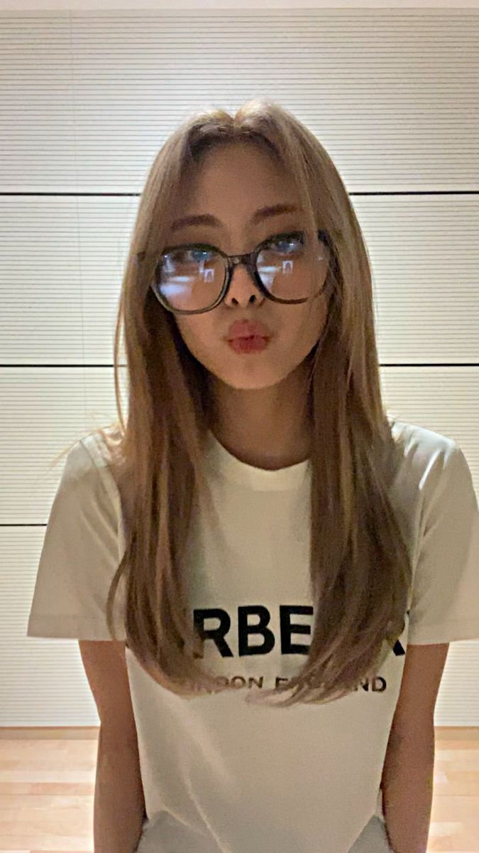 잇지 유나