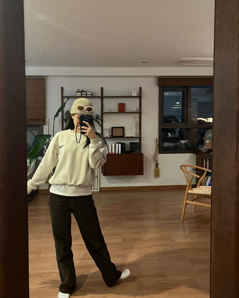 블핑 제니