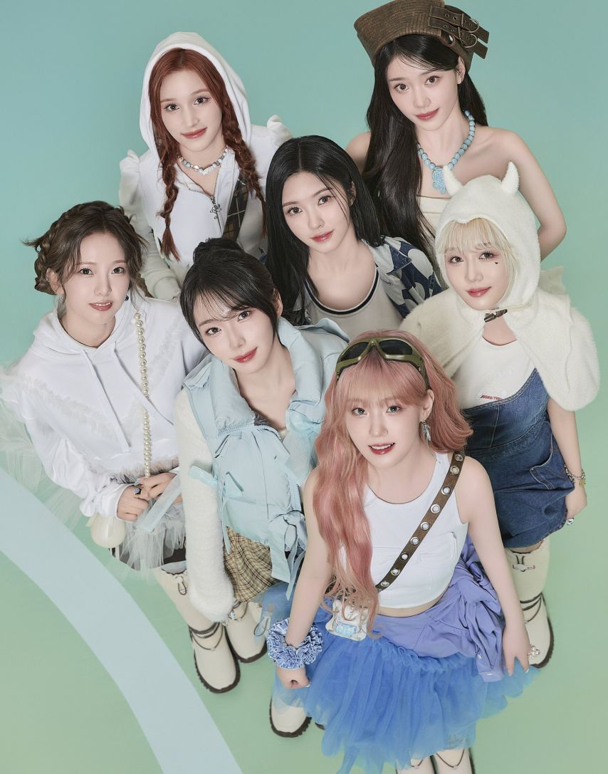 케플러