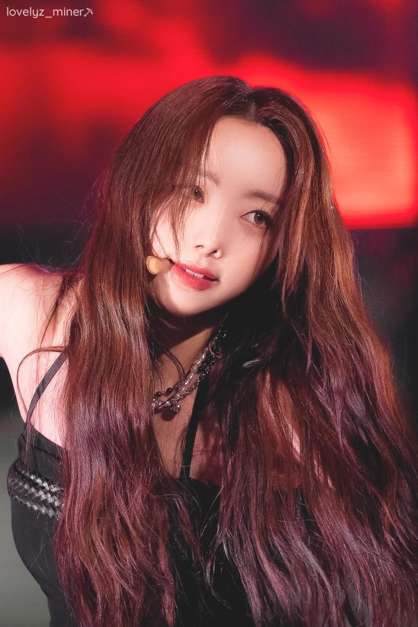 케이