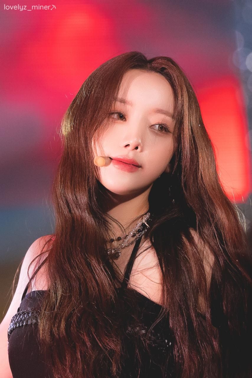 케이