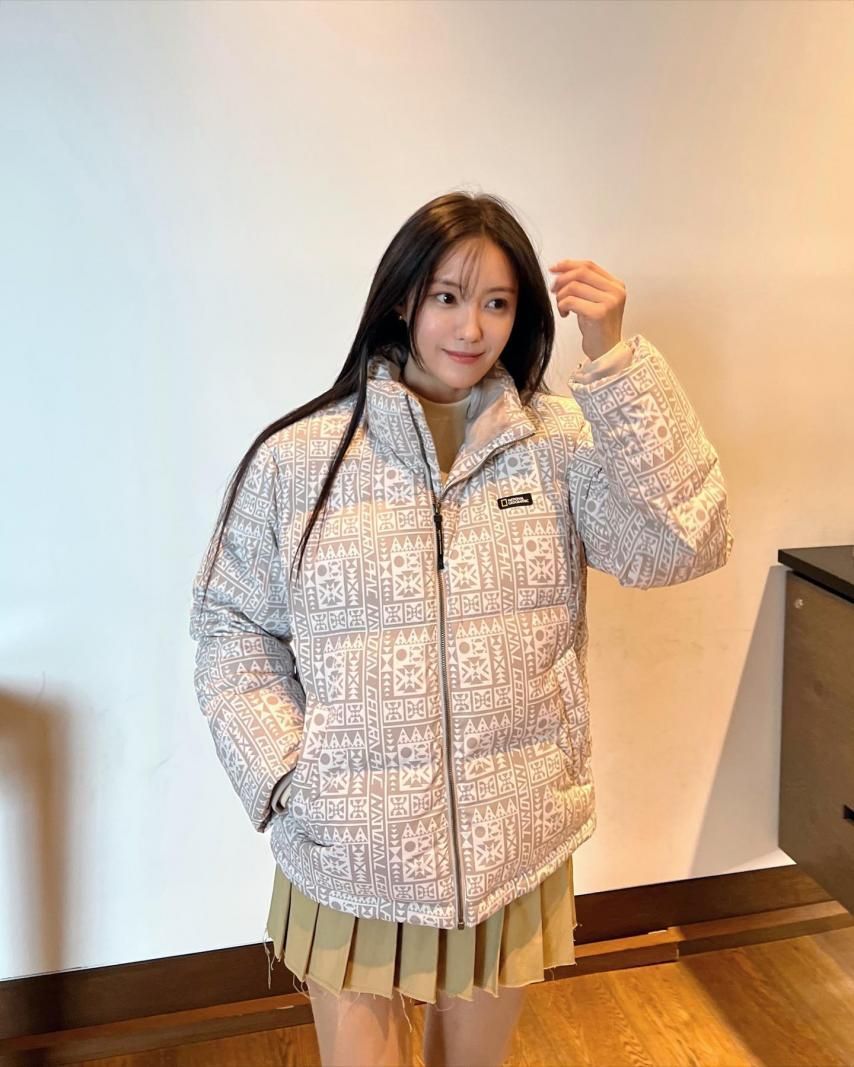 효민