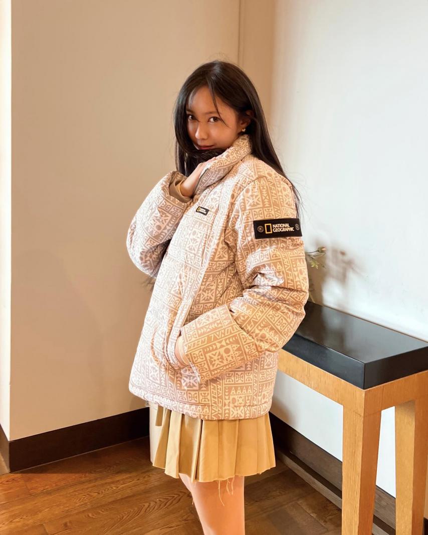 효민