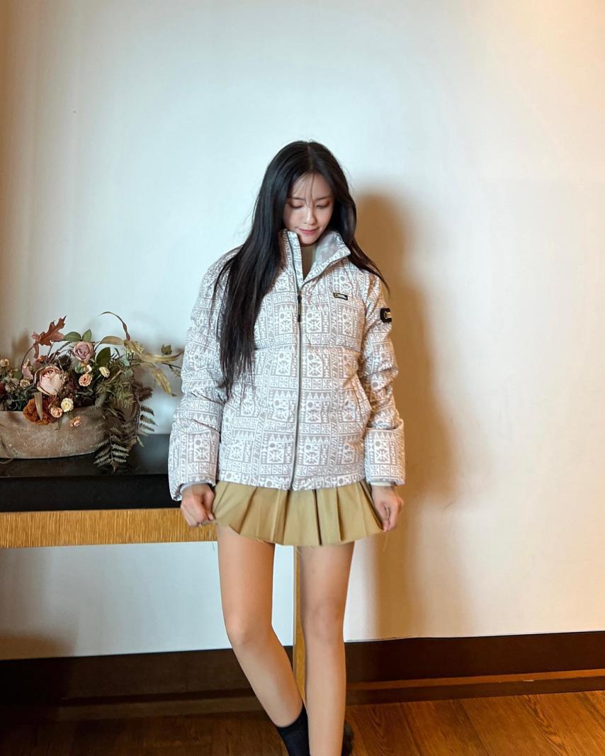 효민