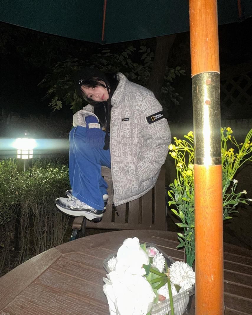 효민