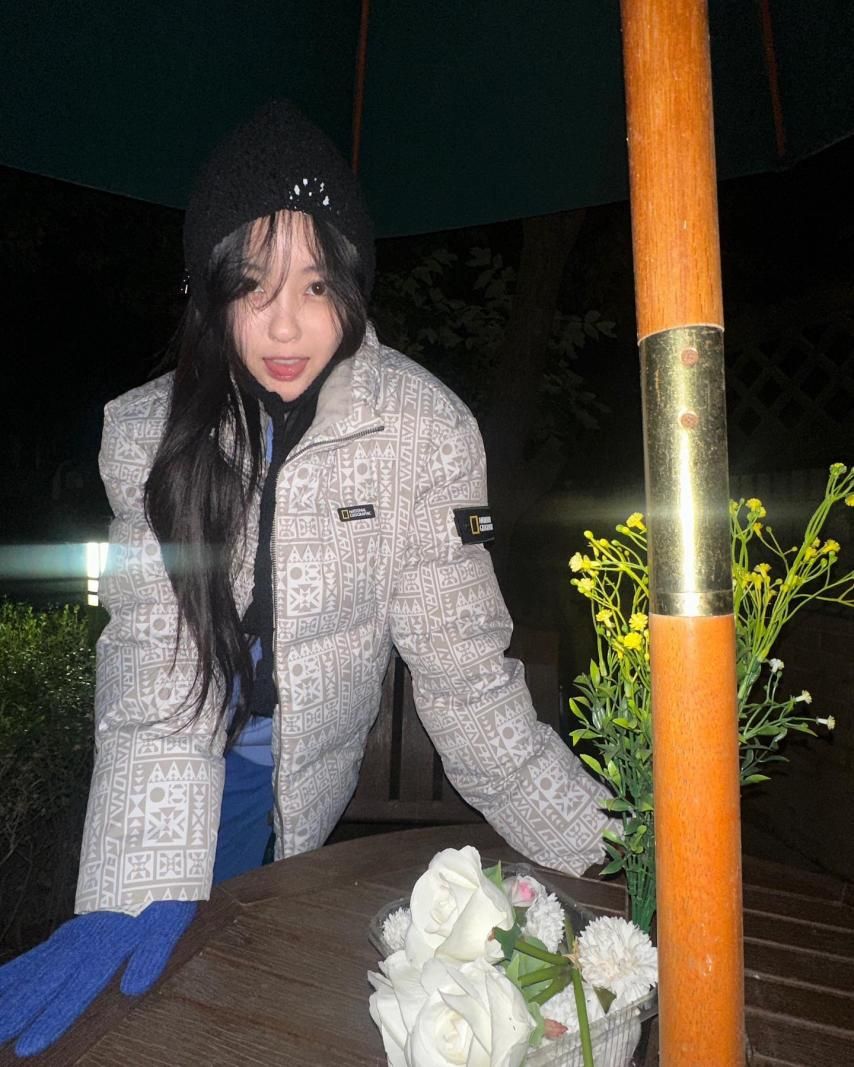 효민