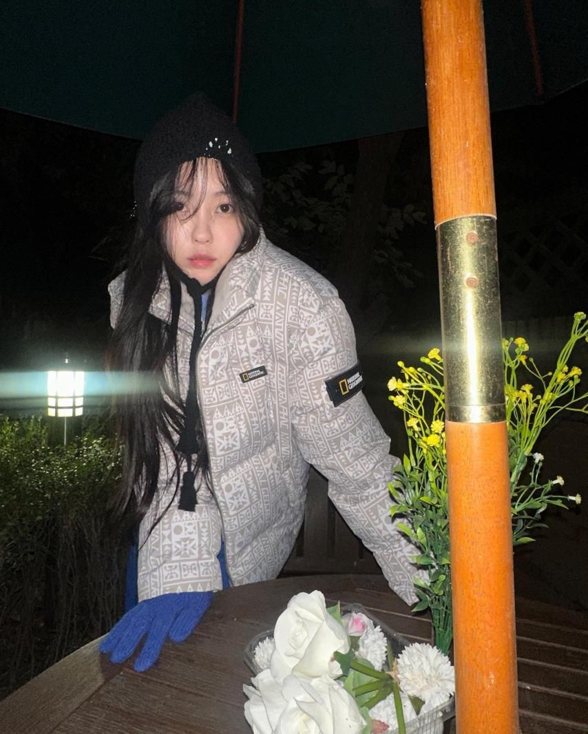 효민