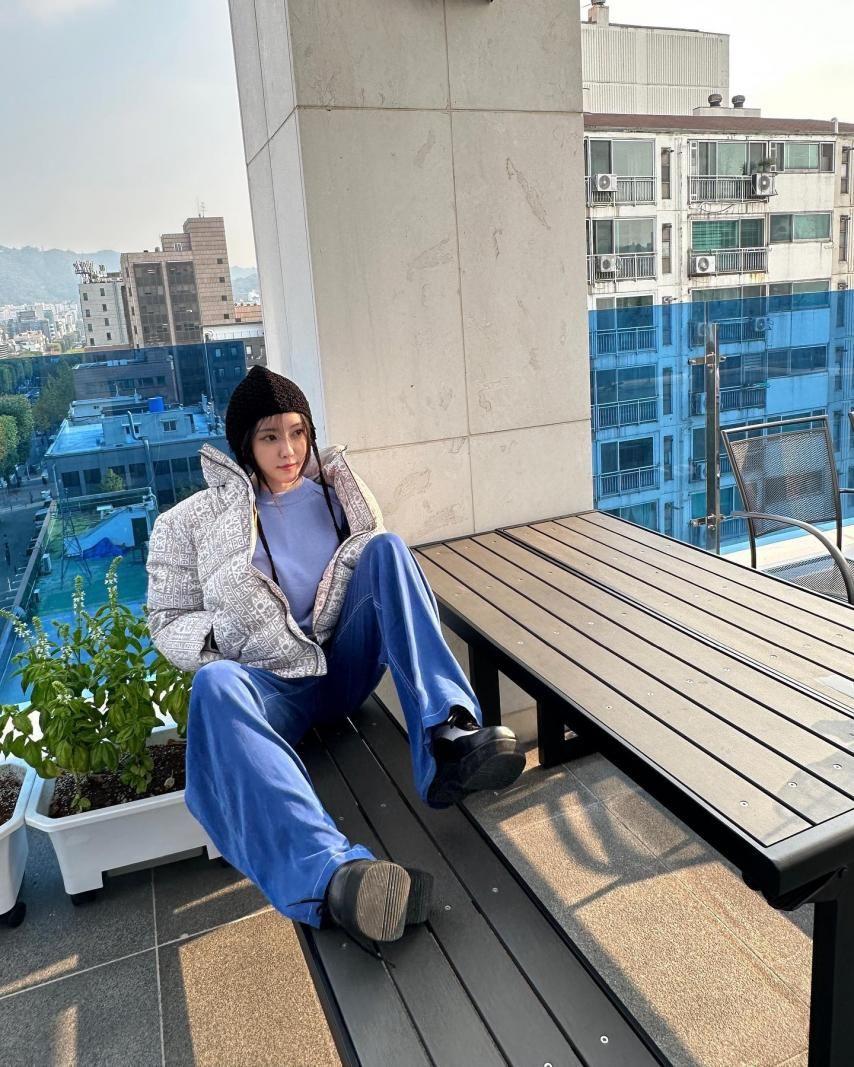 효민