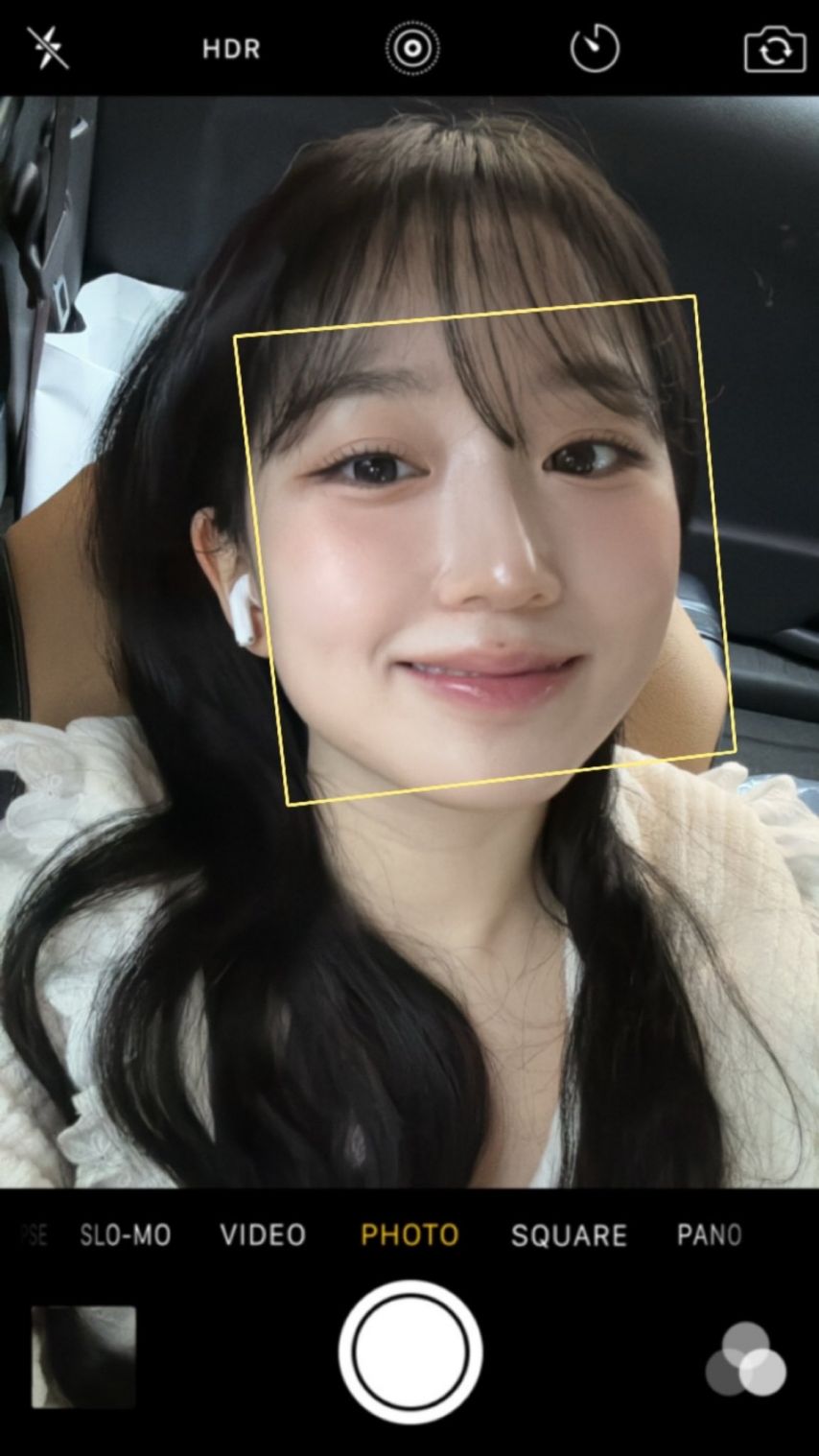 엔믹스 설윤,해원