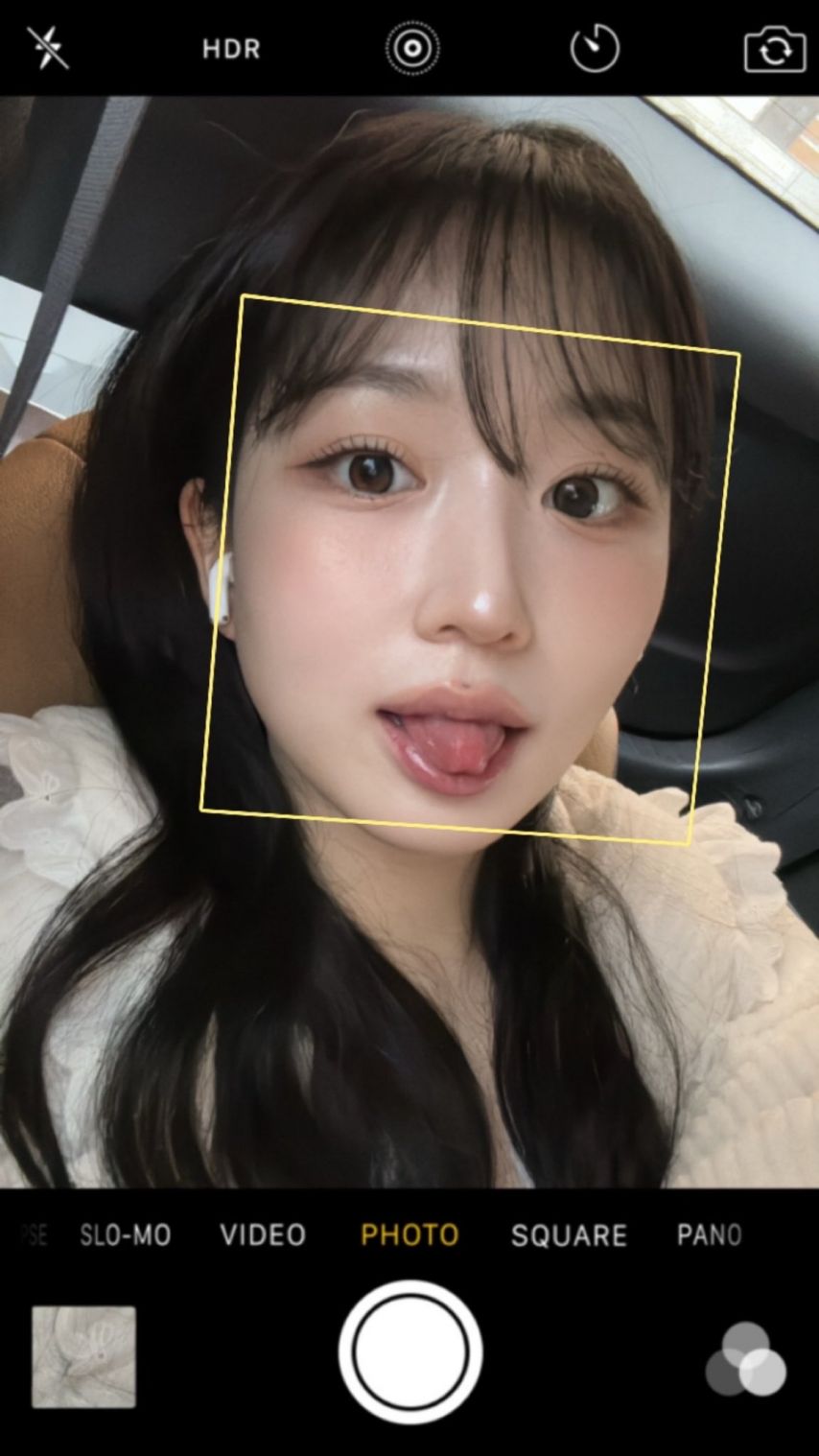 엔믹스 설윤,해원
