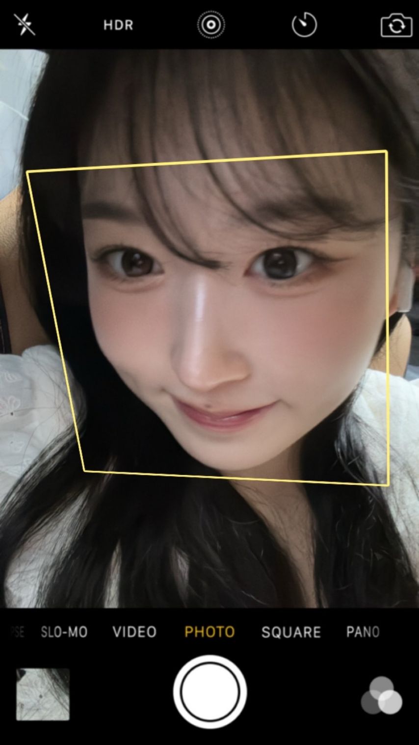 엔믹스 설윤,해원