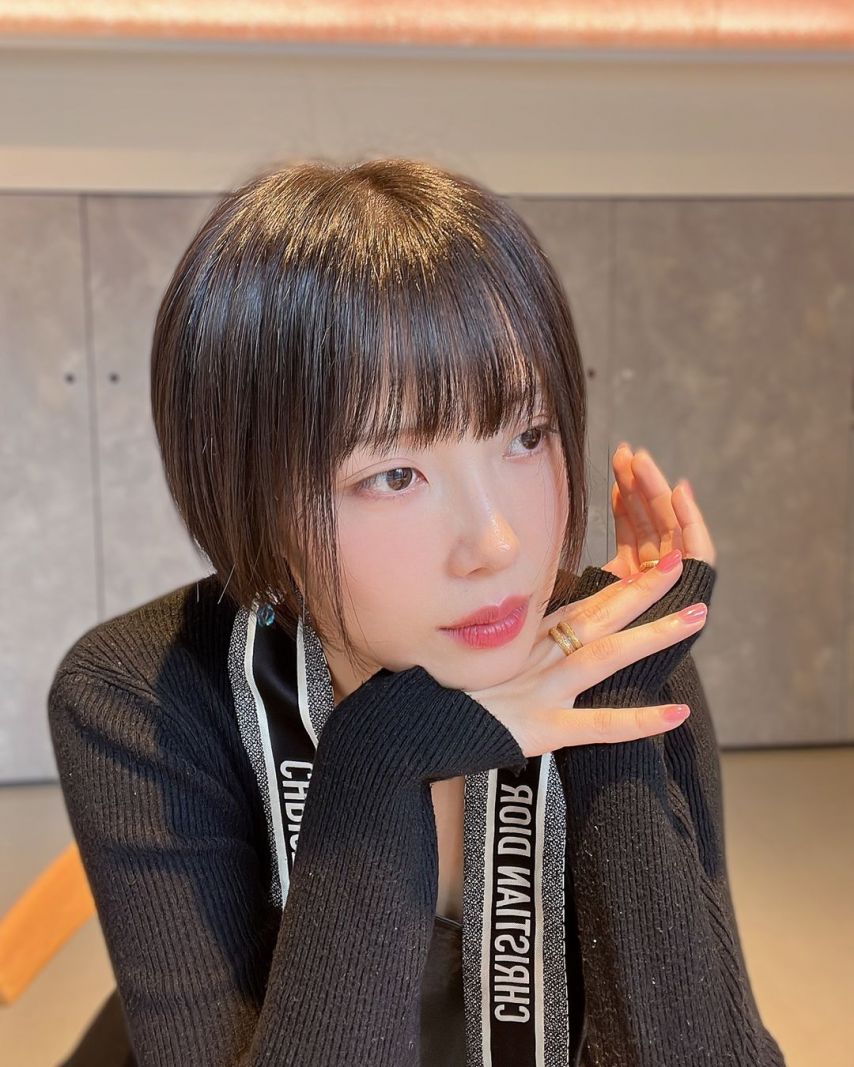 하얀늑대 박은선 작가님