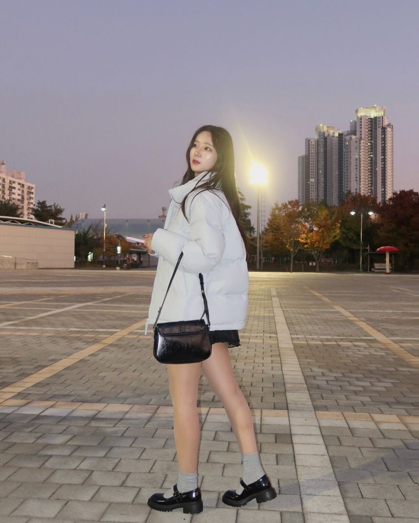 김진아