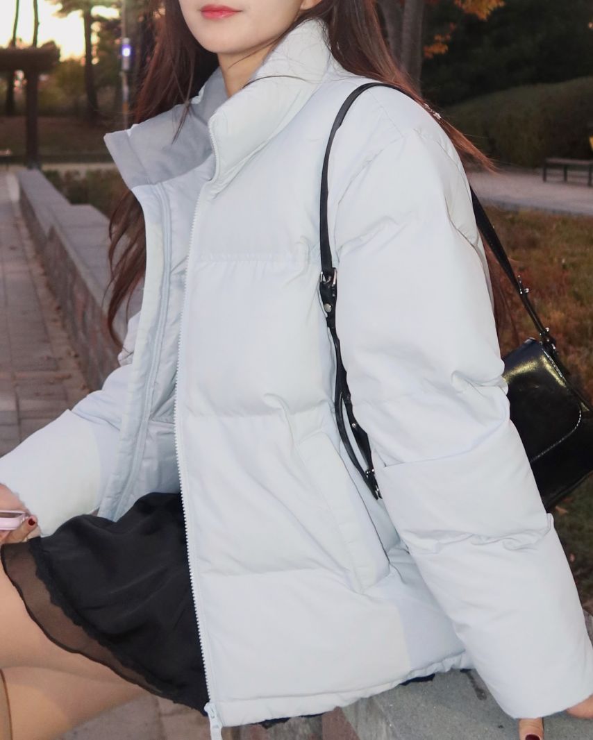 김진아