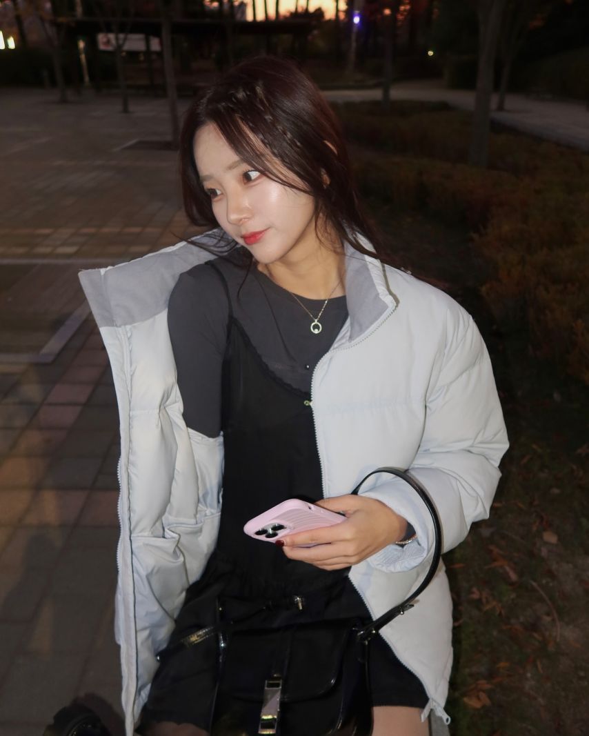 김진아