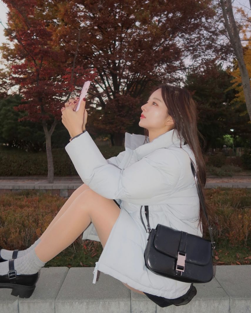 김진아