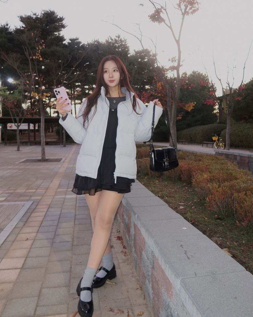 김진아