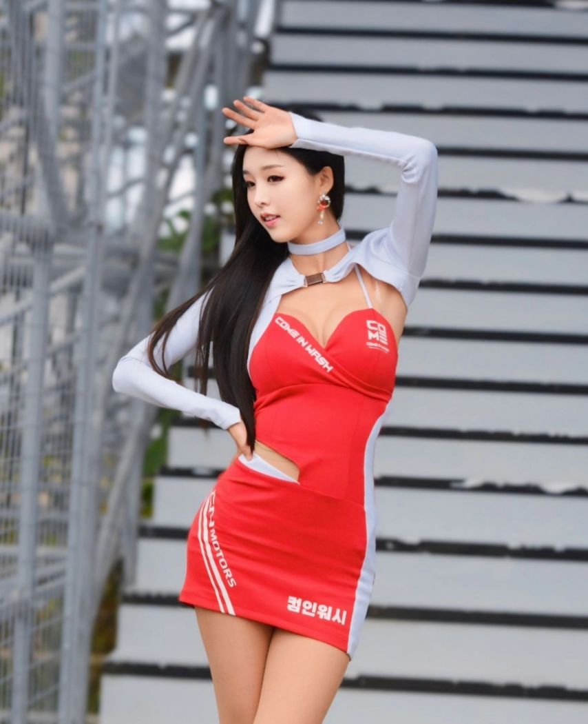 김가온