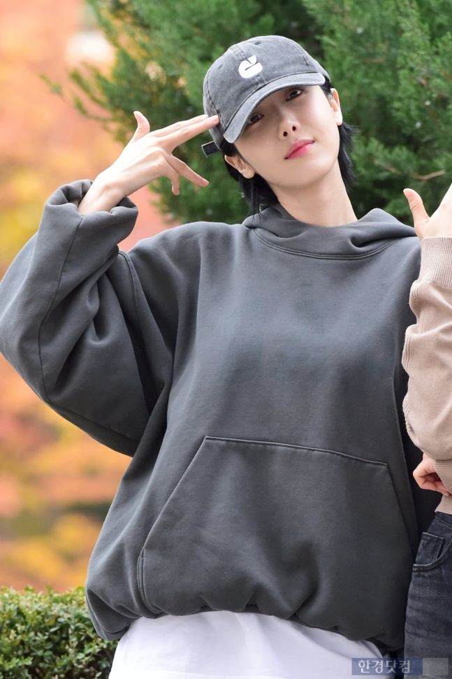 비비지 신비