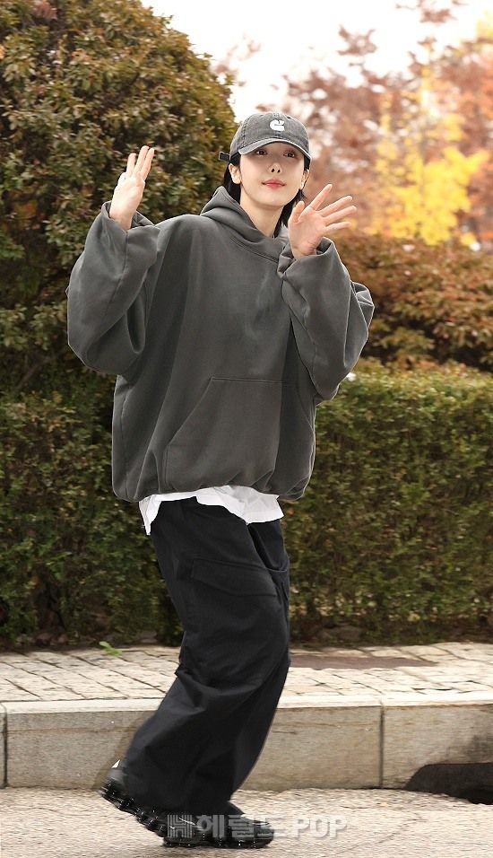 비비지 신비