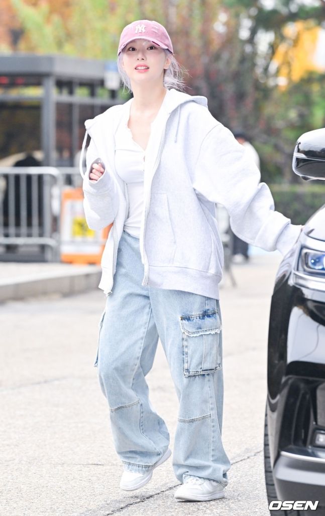 비비지 은하