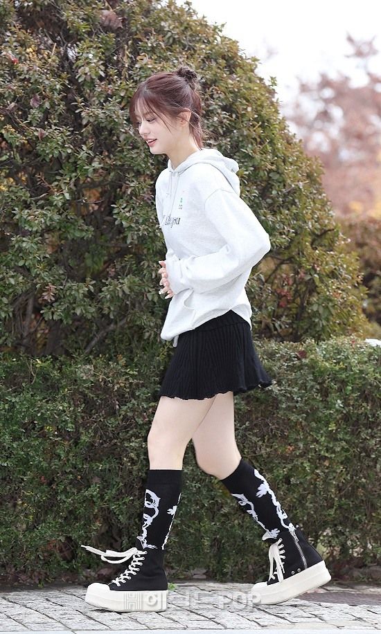 아일릿 민주