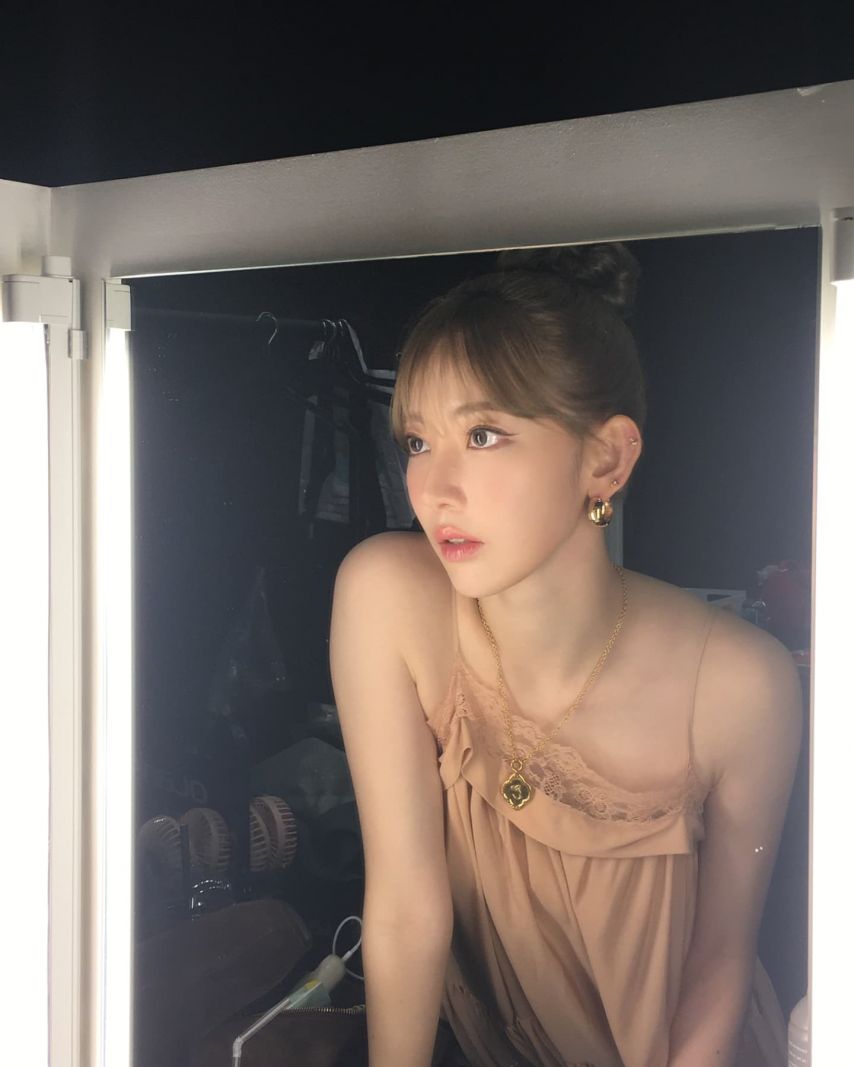 사쿠라