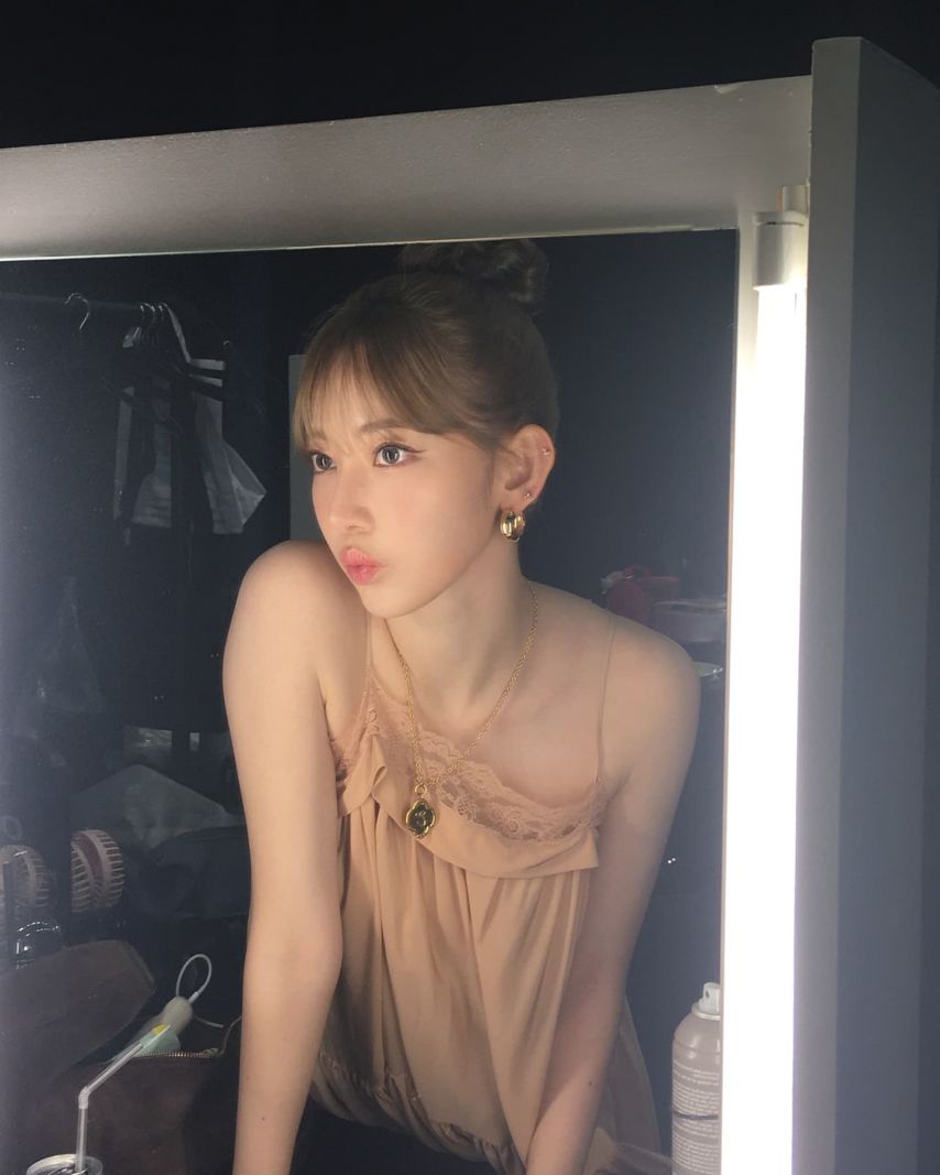 사쿠라