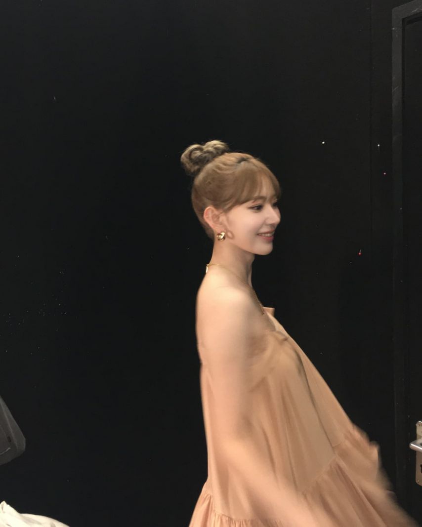 사쿠라