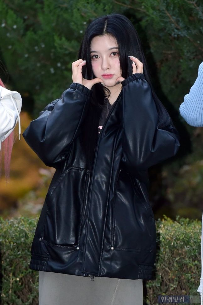 케플러 김다연