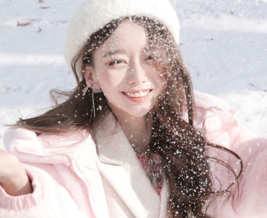 이아영
