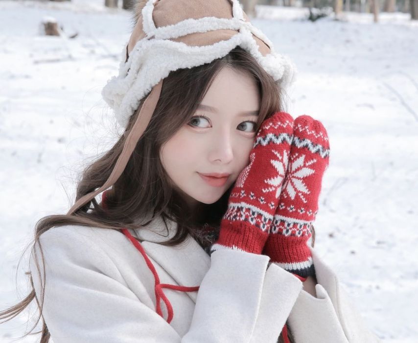 이아영