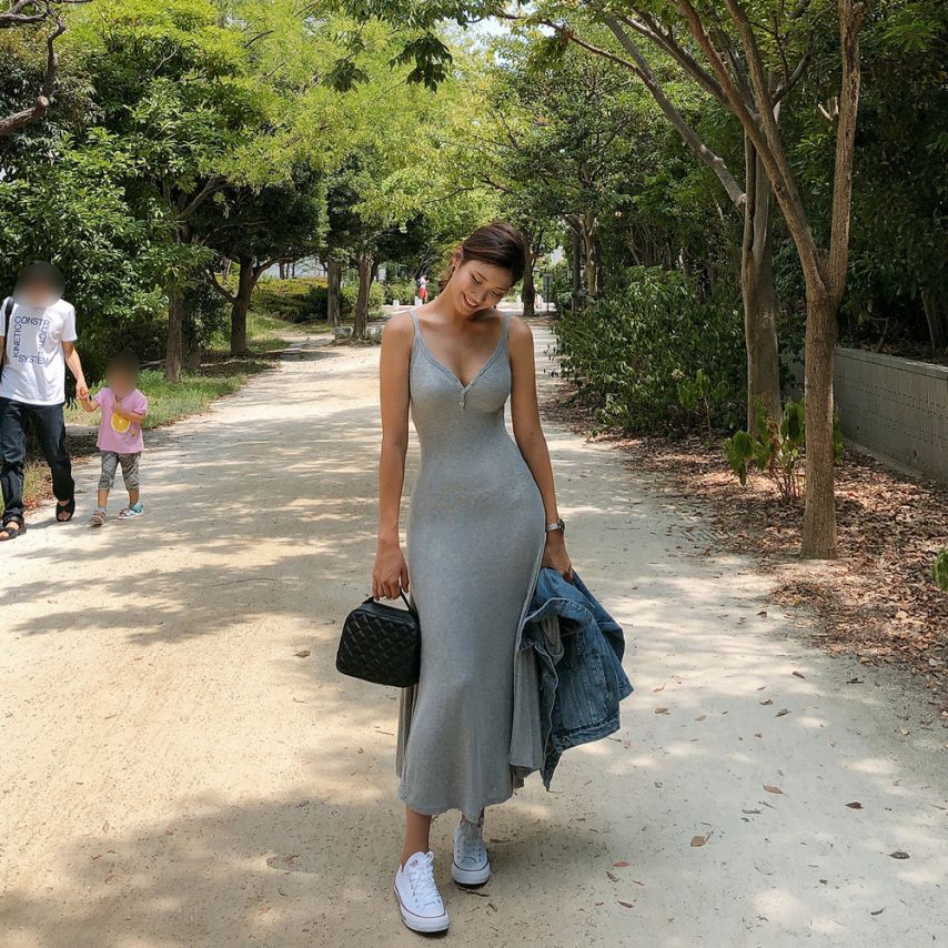 이희은 사장님 동탄룩
