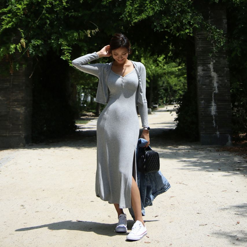 이희은 사장님 동탄룩