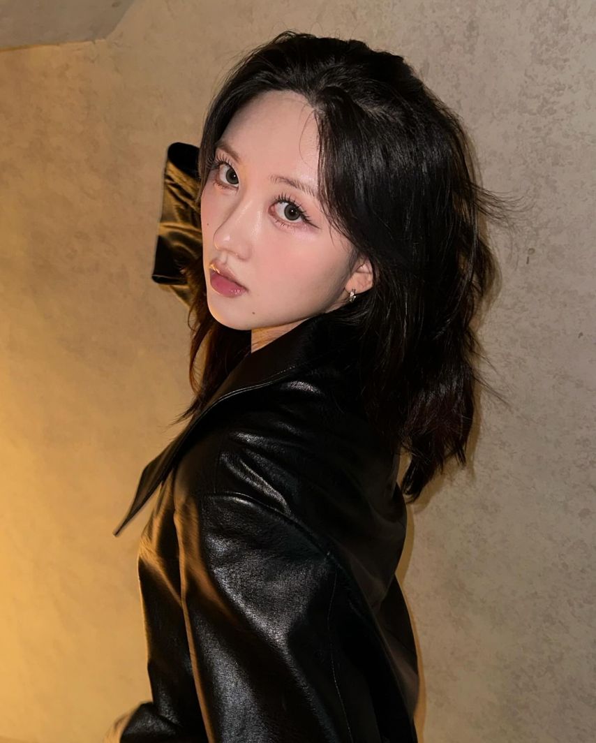 아이브 가을