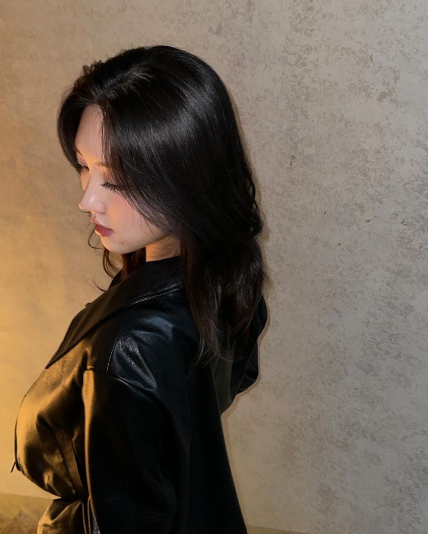 아이브 가을