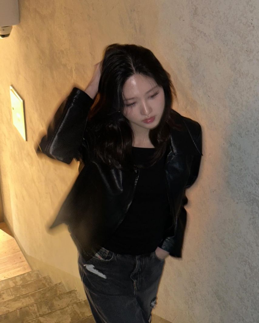 아이브 가을