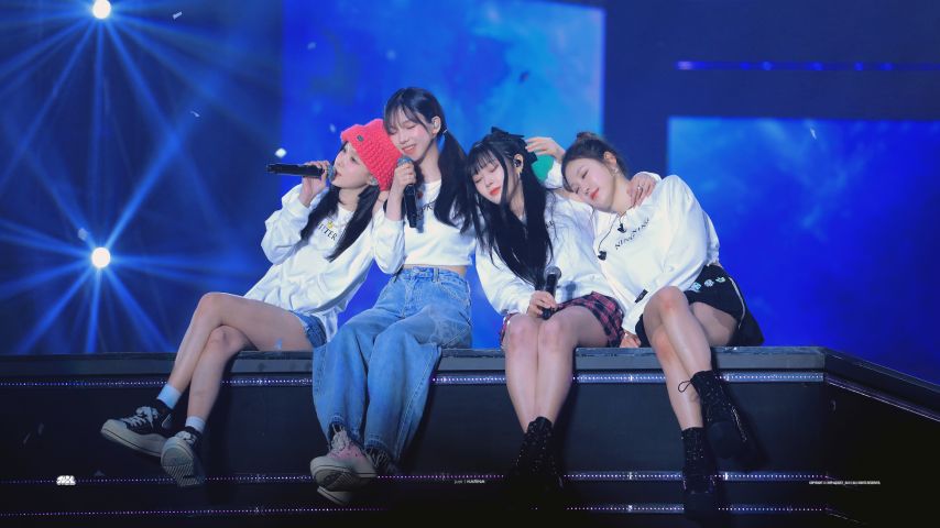 에스파