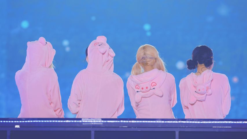 에스파