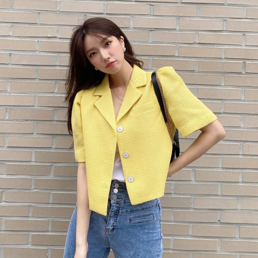 필라테스 강사 신혜림